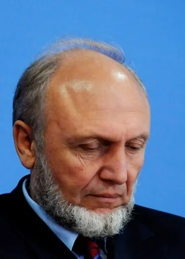 Ifo-Institut sieht Deutschland auch 2010 noch in der Rezession