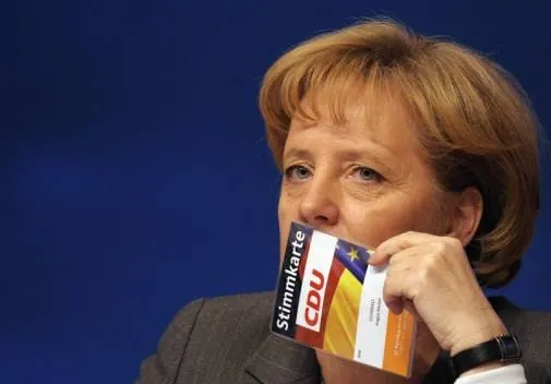 Maue Konjunktur als Argument für Entlastungen