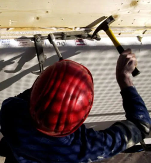 Zweites Konjunkturpaket ist in Sicht