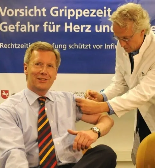 Erst denken, dann reden!