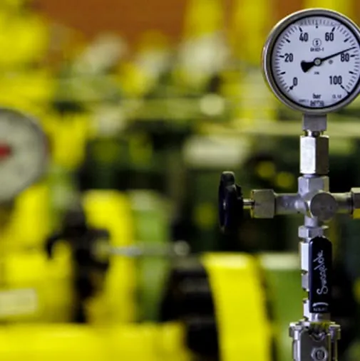 EU will Gas-Bosse in die Pflicht nehmen