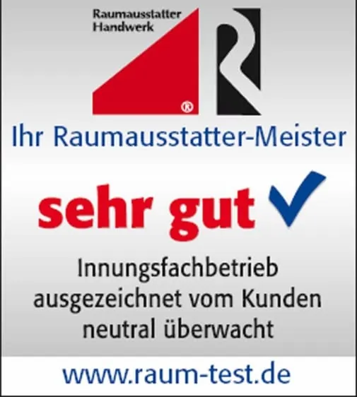 Verband zeichnet erste Betriebe aus