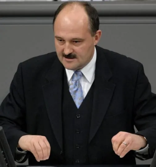 Unions-Fraktion will Konjunkturpaket nochmals aufschnüren