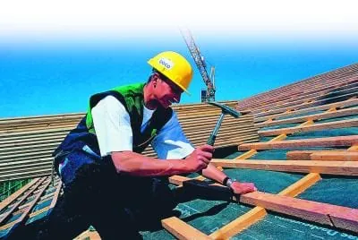 So viele Erwerbstätige wie noch nie