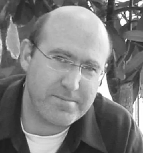 Neue Rechtsberatung für Innungsbetriebe