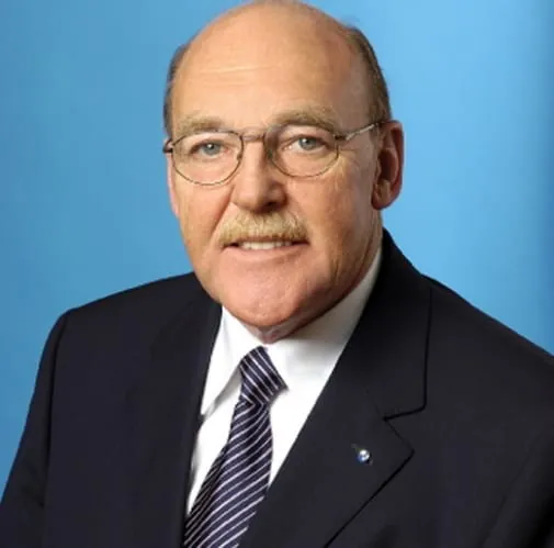 "Gleichmacherei löst keine Probleme"