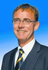 Konjunkturpaket II: "Das Handwerk wird ganz sicher profitieren"