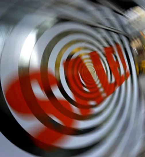 Sinkende Inflation stützt Kauflaune der Deutschen