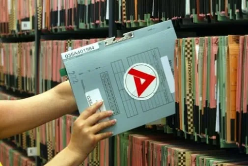 Zahl der Arbeitslosen steigt im Januar deutlich