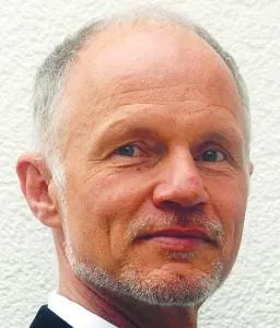 Umweltbranche profitiert
