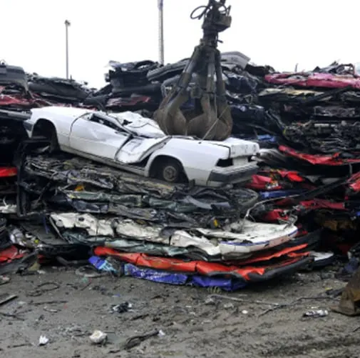 Abwrackprämie treibt Rabatte hoch