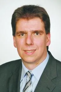MEINUNG VON FRANZ WALLAUÄltere als Kunden und Arbeitskräfte wichtiger