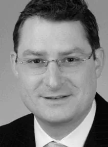 Wenn’s am Ende die Familie trifft