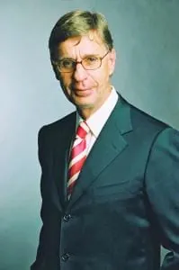 Ausblick verschlechtert sich