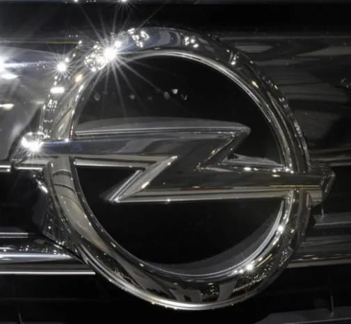 Opel sorgt für Zündstoff