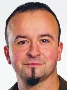 Wie wertvoll ist ein Messeauftritt?