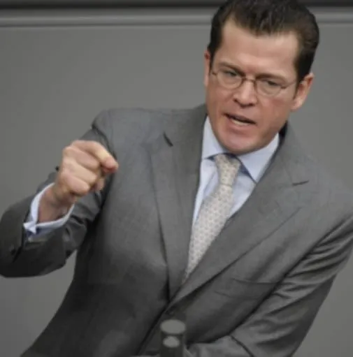 Handwerksmesse in München eröffnet