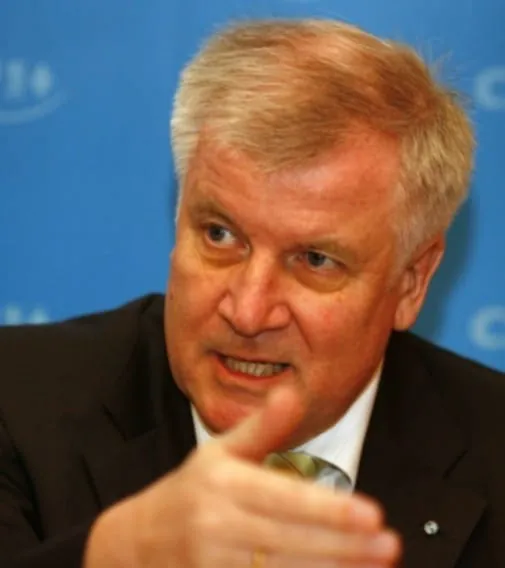 Widerstand gegen drittes Konjunkturpaket bröckelt