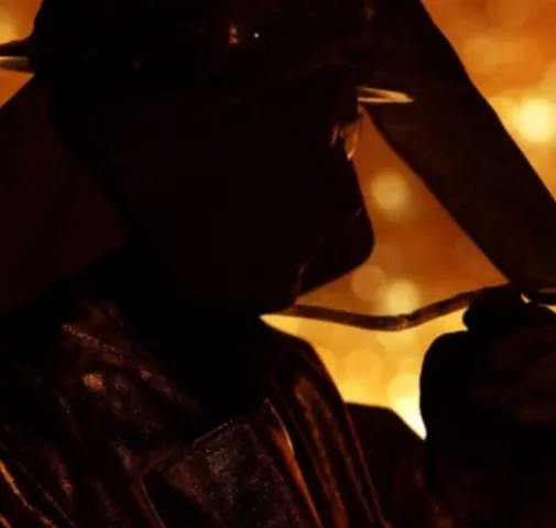 Immer mehr Mittelständler im Sog der Krise