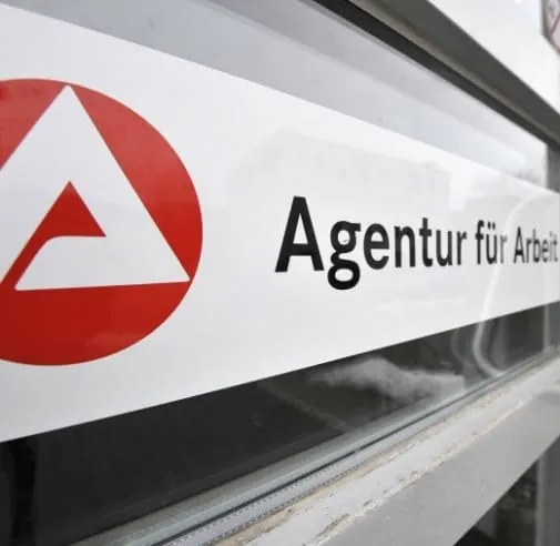 Arbeitslosigkeit wird deutlich ansteigen