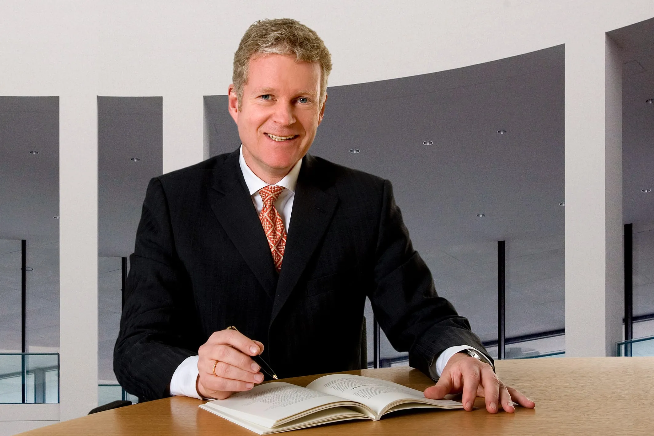 Handwerk begrüßt die Pläne – SPD möchte sie stoppen