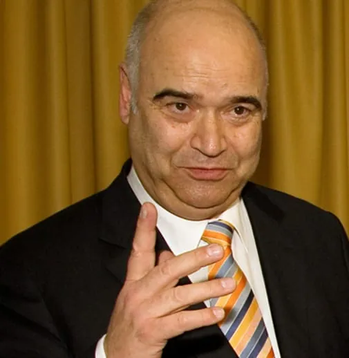 Kentzler für weniger Steuern und niedrigeren Rentenbeitrag