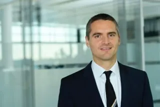 "Meisterbetriebe sind langlebiger"