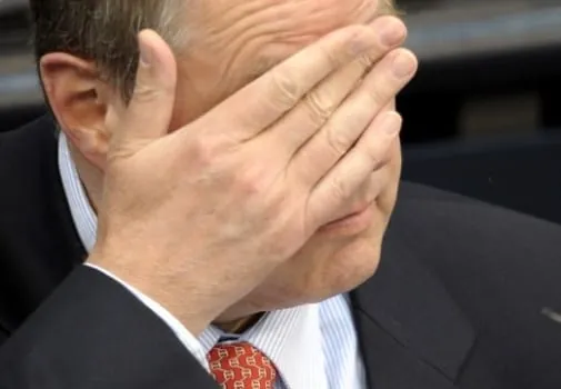 Ausfälle von 316,3 Milliarden Euro bis 2013 erwartet