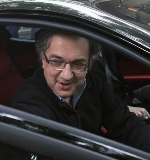 Guttenberg: Kein Favorit bei Opel-Rettung absehbar