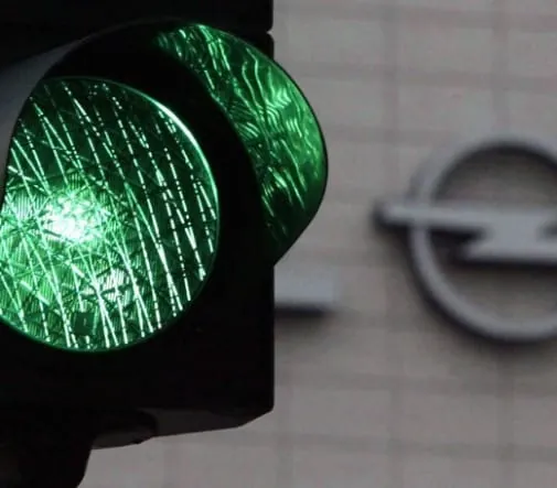 Kritik an Opel-Rettung wird lauter