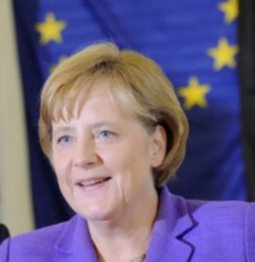 Europas Konservative stärkste Kraft im Europaparlament