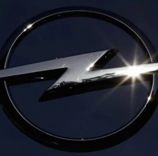 Opel-Rettungspaket erregt die Gemüter