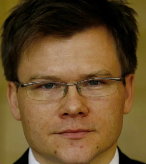 "Wir entscheiden von Einzelfall zu Einzelfall"