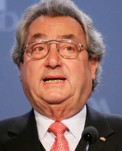 Lohnverzicht aus "betriebswirtschaftlicher Sicht" vernünftig