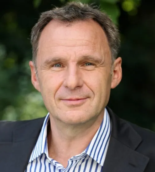 EU-Zulassung: Antrag so schnell wie möglich stellen