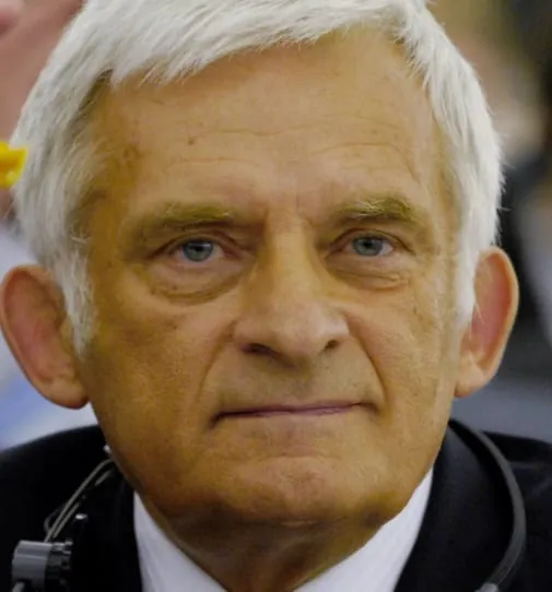 Koch-Mehrin entgeht nur knapp einem Debakel