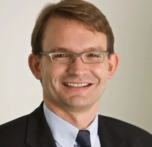 Wechsel in der Verbandsführung des Sanitär-, Heizungs- und Klimahandwerks