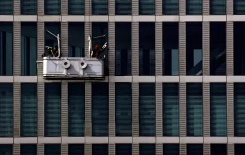 Keine Einigung bei Tarifverhandlungen