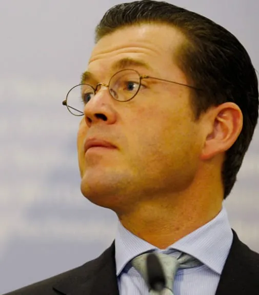 Fiat will nicht alle Werke erhalten