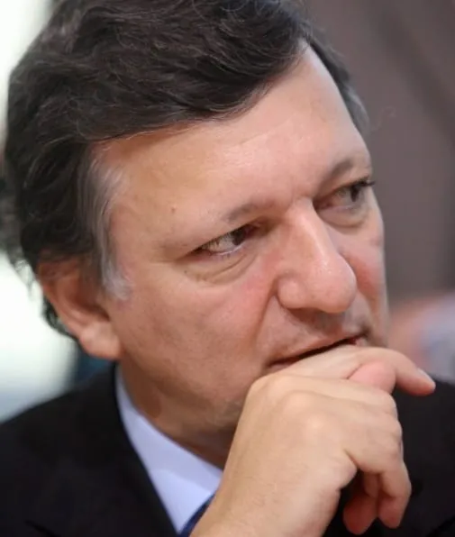 Deutschland fordert Einhaltung der Datenschutzbestimmungen