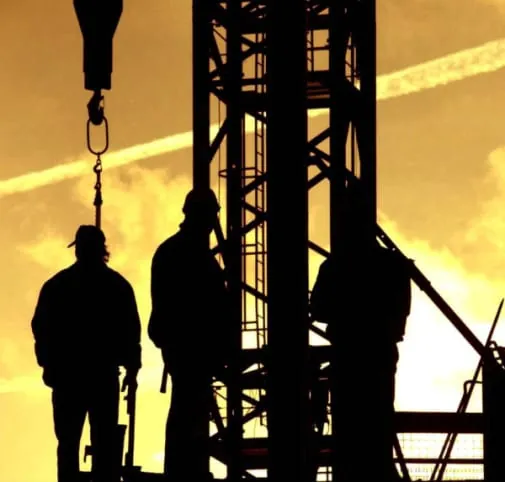 Geschäftsklima im Mittelstand hellt sich weiter auf