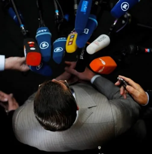 Weitere Maßnahmen zur Verhinderung einer Kreditklemme eingeleitet