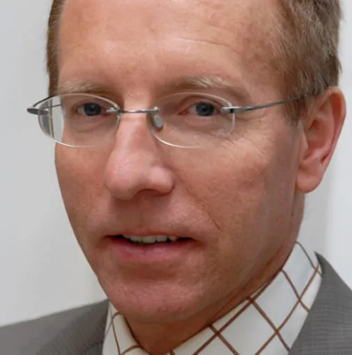 "Der Lagerwahlkampf wird sich zuspitzen"