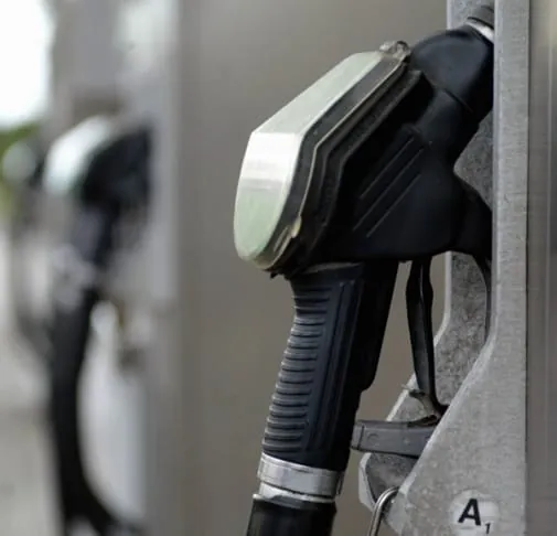 Preise steigen im August leicht