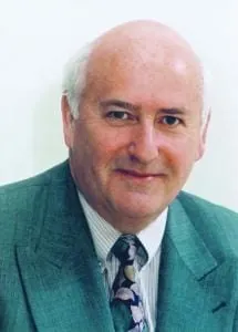 „Für Merkel wird das Regieren nicht einfacher“