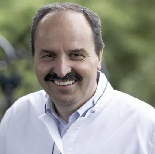 Treff der Innenausbaubranche: Zukunftsforum "roomy 2009"