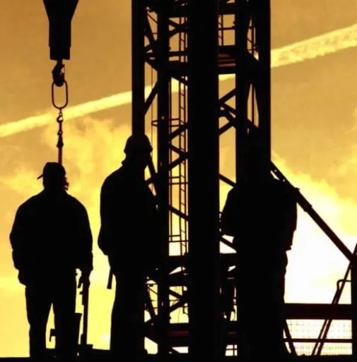 Herbstgutachten erwartet wachsende Konjunkturerholung