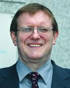 Schnellschüsse bringen nichts