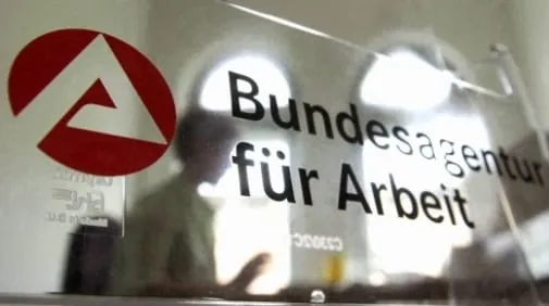 Herbstbelebung sorgt für mehr Beschäftigung