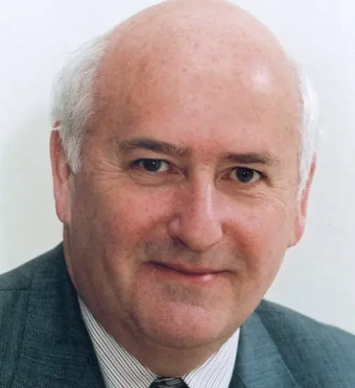 Für Merkel wird das Regieren nicht einfacher